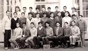 VALENCIENS EN ALGERIE 464